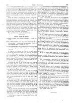 giornale/RAV0068495/1917/unico/00000864