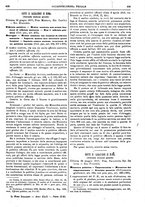 giornale/RAV0068495/1917/unico/00000865