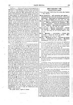 giornale/RAV0068495/1917/unico/00000866