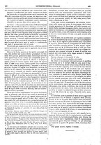 giornale/RAV0068495/1917/unico/00000867