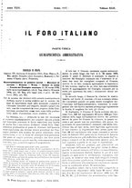 giornale/RAV0068495/1917/unico/00000869