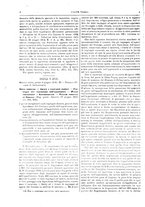 giornale/RAV0068495/1917/unico/00000870