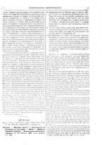 giornale/RAV0068495/1917/unico/00000871