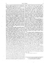 giornale/RAV0068495/1917/unico/00000872