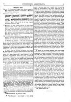 giornale/RAV0068495/1917/unico/00000873