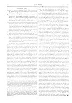 giornale/RAV0068495/1917/unico/00000874