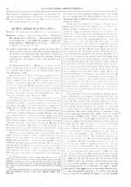 giornale/RAV0068495/1917/unico/00000875