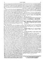 giornale/RAV0068495/1917/unico/00000876