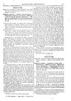 giornale/RAV0068495/1917/unico/00000877