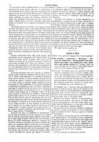 giornale/RAV0068495/1917/unico/00000878