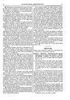 giornale/RAV0068495/1917/unico/00000879