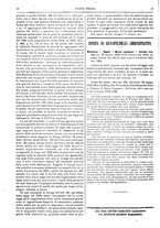 giornale/RAV0068495/1917/unico/00000880