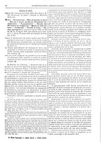 giornale/RAV0068495/1917/unico/00000881