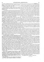 giornale/RAV0068495/1917/unico/00000883