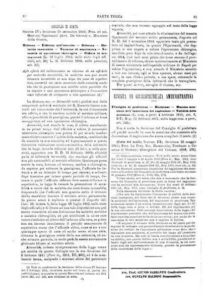 Il foro italiano raccolta generale di giurisprudenza civile, commerciale, penale, amministrativa