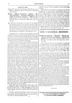 giornale/RAV0068495/1917/unico/00000884