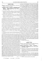 giornale/RAV0068495/1917/unico/00000885