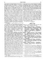 giornale/RAV0068495/1917/unico/00000886