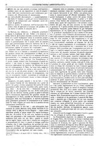 giornale/RAV0068495/1917/unico/00000887