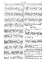 giornale/RAV0068495/1917/unico/00000888