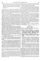 giornale/RAV0068495/1917/unico/00000889