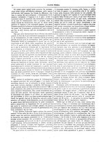 giornale/RAV0068495/1917/unico/00000890