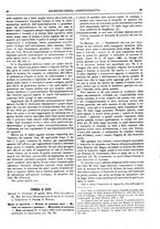 giornale/RAV0068495/1917/unico/00000891