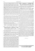 giornale/RAV0068495/1917/unico/00000892