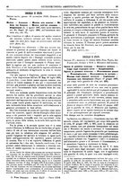 giornale/RAV0068495/1917/unico/00000893