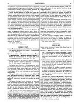 giornale/RAV0068495/1917/unico/00000894