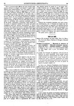 giornale/RAV0068495/1917/unico/00000895