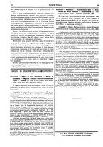 giornale/RAV0068495/1917/unico/00000896