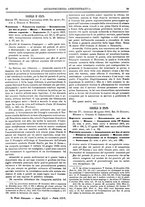 giornale/RAV0068495/1917/unico/00000897