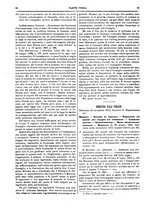 giornale/RAV0068495/1917/unico/00000898