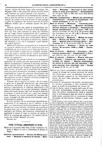 giornale/RAV0068495/1917/unico/00000899