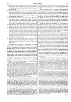 giornale/RAV0068495/1917/unico/00000900