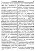 giornale/RAV0068495/1917/unico/00000901