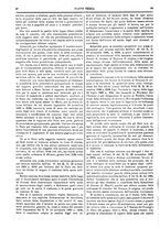 giornale/RAV0068495/1917/unico/00000902