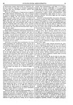 giornale/RAV0068495/1917/unico/00000903