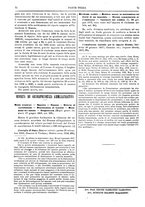 giornale/RAV0068495/1917/unico/00000904