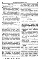 giornale/RAV0068495/1917/unico/00000905