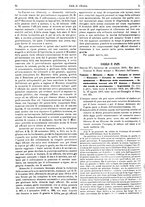 giornale/RAV0068495/1917/unico/00000906