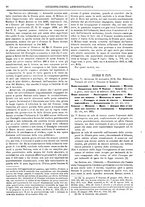 giornale/RAV0068495/1917/unico/00000907