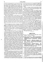 giornale/RAV0068495/1917/unico/00000908