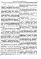 giornale/RAV0068495/1917/unico/00000909