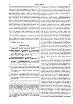 giornale/RAV0068495/1917/unico/00000910