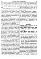 giornale/RAV0068495/1917/unico/00000911