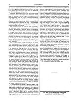 giornale/RAV0068495/1917/unico/00000912