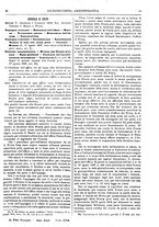 giornale/RAV0068495/1917/unico/00000913