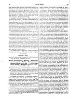 giornale/RAV0068495/1917/unico/00000914